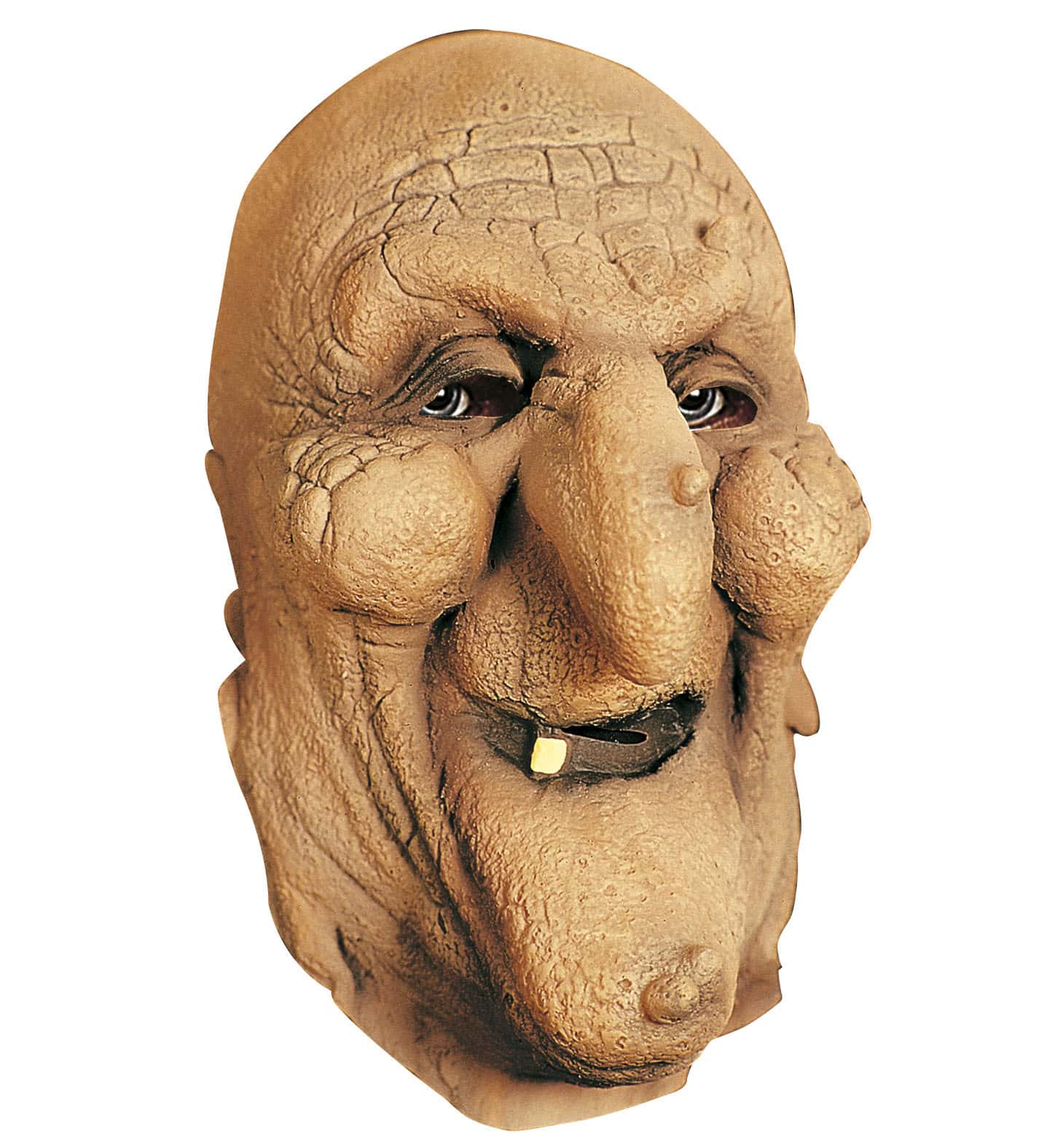 maschera da vecchio millenario (copia)
