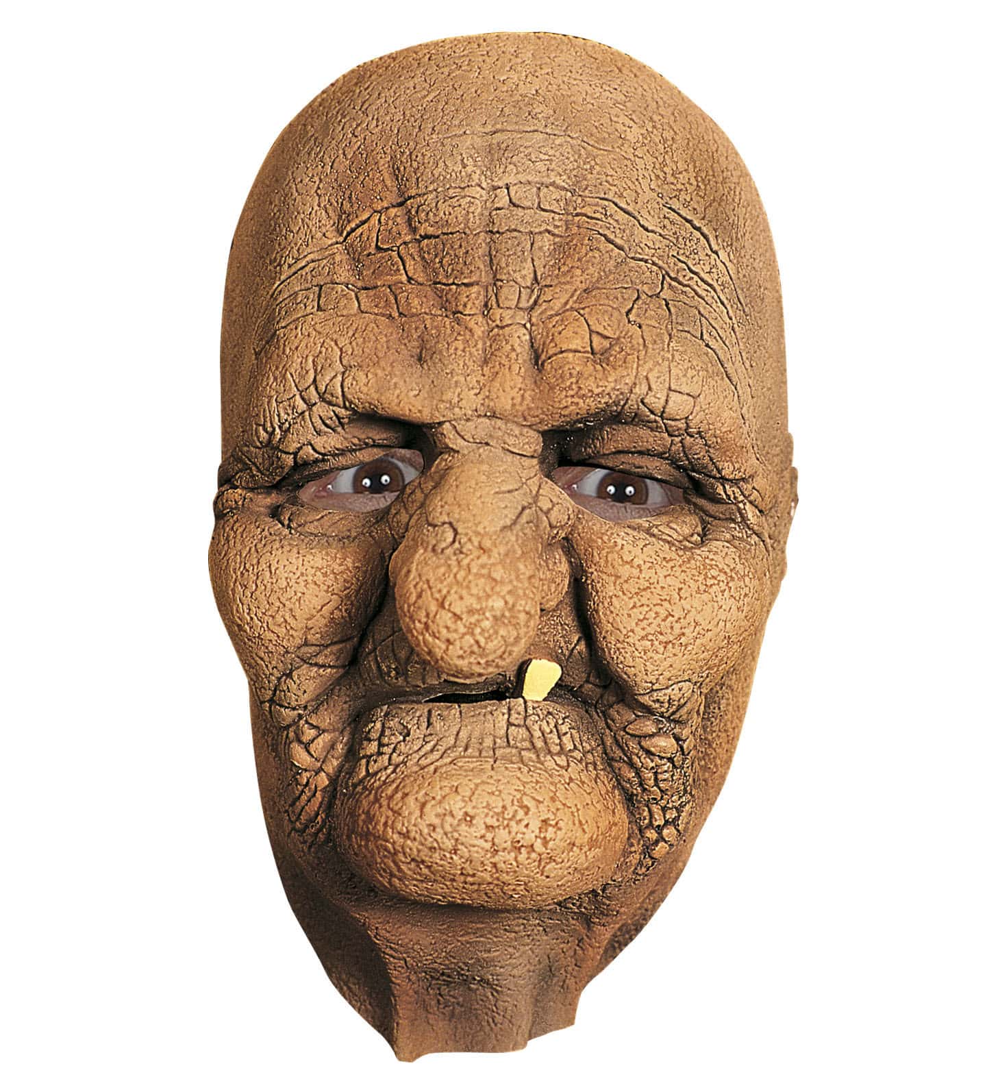 maschera da vecchio millenario (copia)