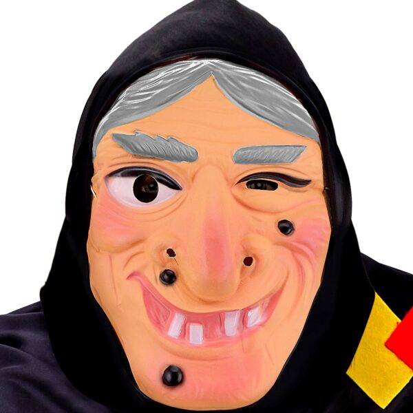 maschera da strega (copia)