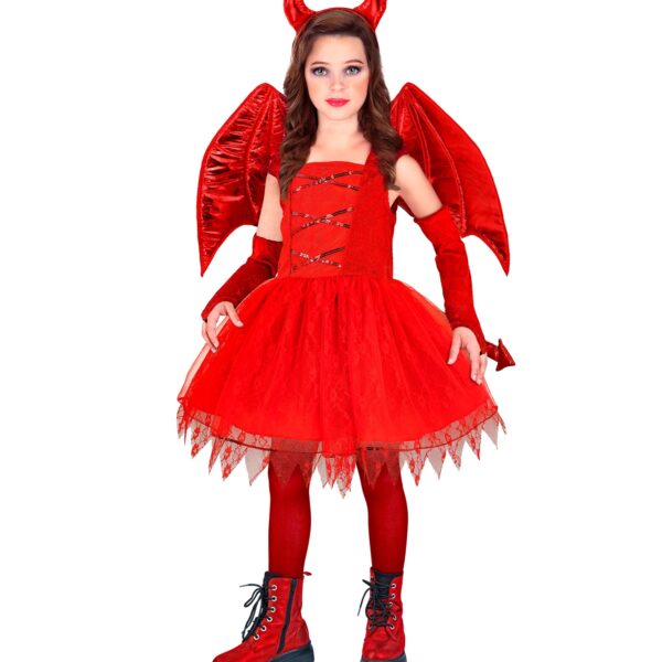 costume da diavoletta (copia)