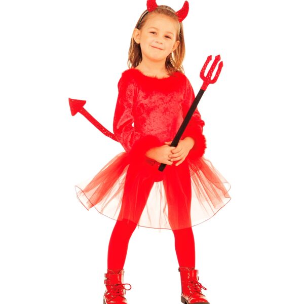 costume da diavoletta (copia)
