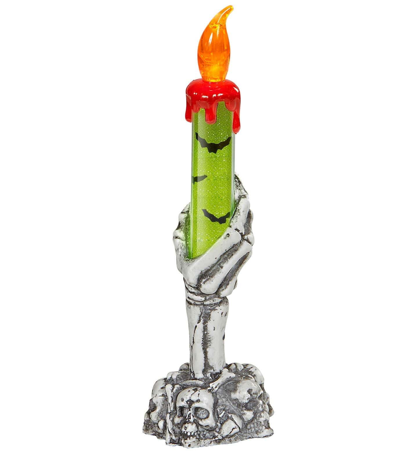 candelabro nero (copia)