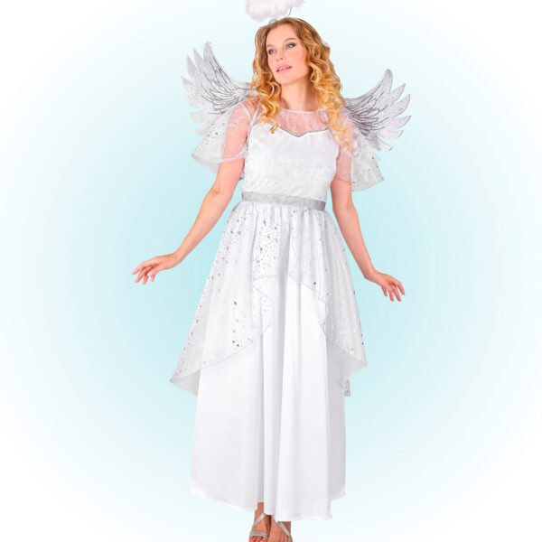 costume da angelo (copia)
