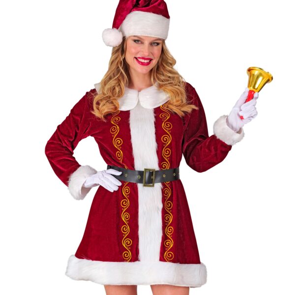 costume da mamma natalina (copia)