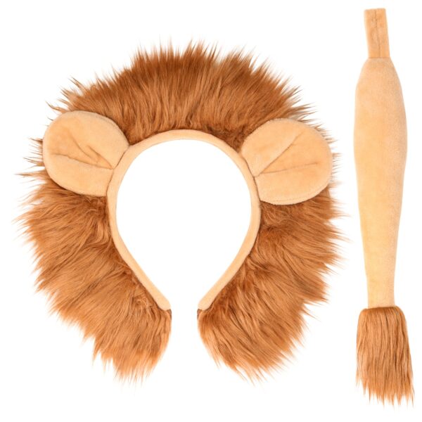 set da leone