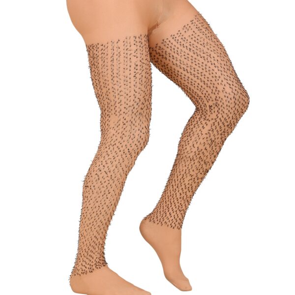 collant pelosi
