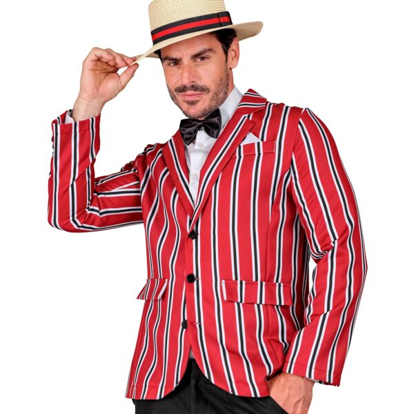 costume anni 20