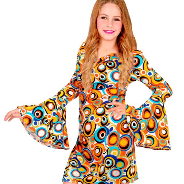 costume anni 70'