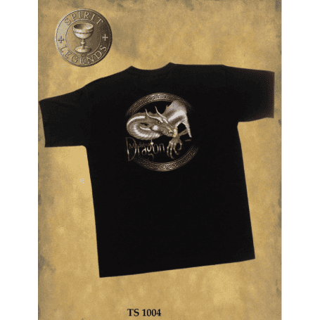 t shirt vichinga (copia)