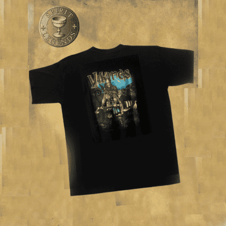t shirt corvonero (copia)
