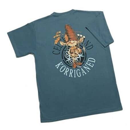 t shirt merlin (copia)
