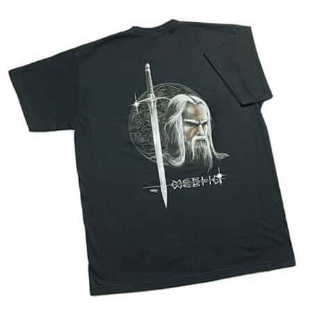 t shirt tribali (copia)