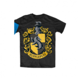 t shirt serpeverde (copia)