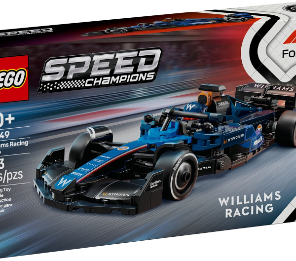 lego speed champions auto da corsa bwt alpine f1® team a524 (copia)