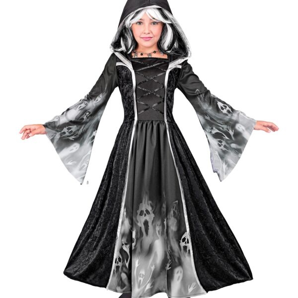 costume per halloween