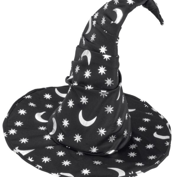cappello da strega | mago