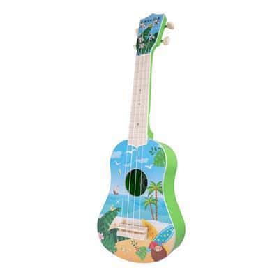 ukulele gonfiabile (copia)