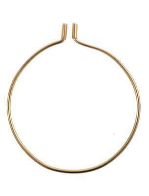 anello aborigeno da naso