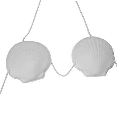 reggiseno a conchiglia bianco (copia)