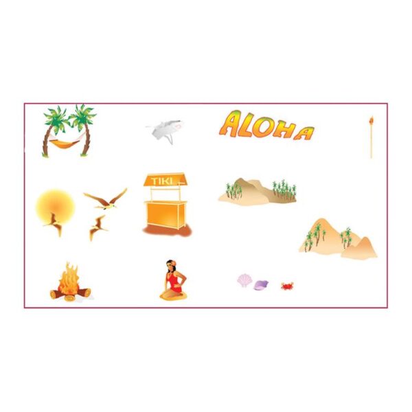 stickers adesivi delle lol surprice (copia)