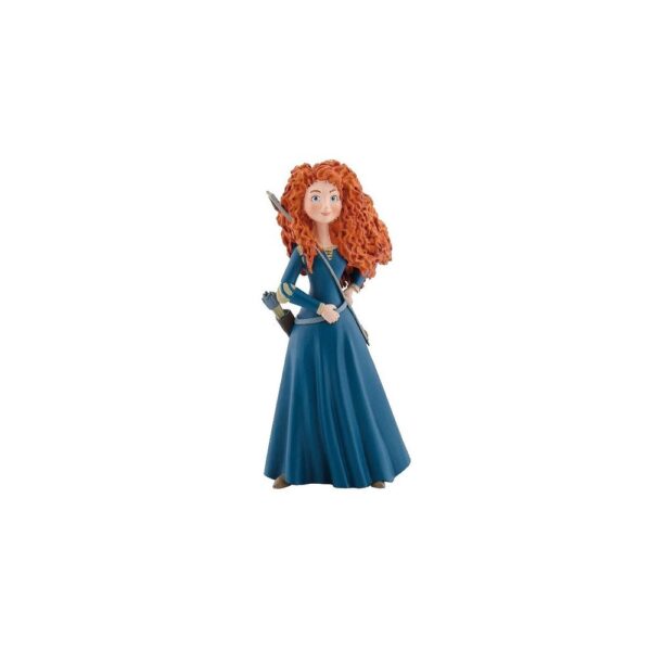 statuina plastica planes maru (copia)