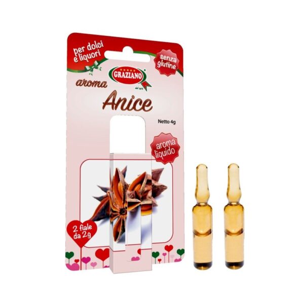 aroma alchermes 2 pz (copia)