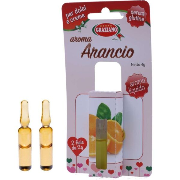 aroma anice 2 pz (copia)