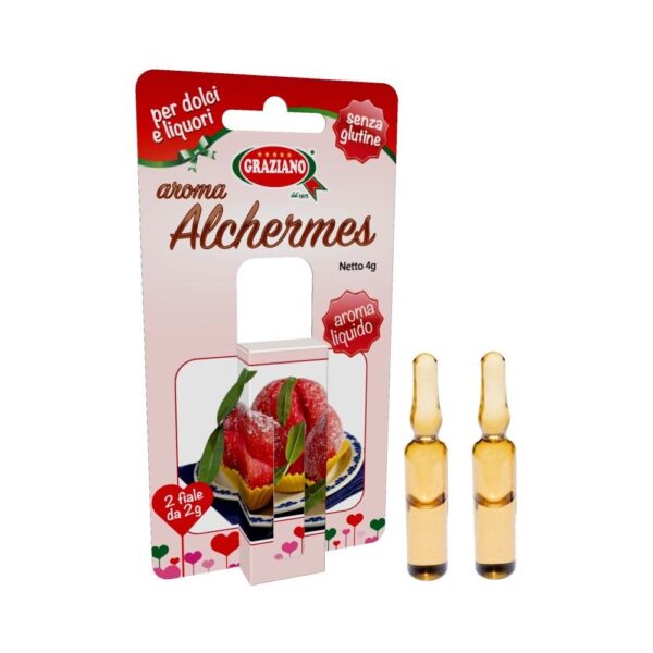 colorante glitter air pump 10 gr (copia)