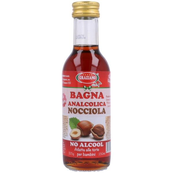 bagna maraschino analcolica (copia)