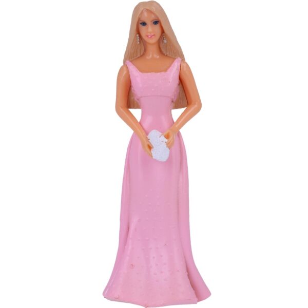 statuina plastica qui quo qua (copia)
