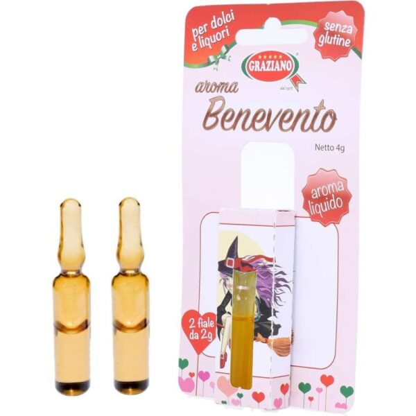 aroma arancio 2 pz (copia)