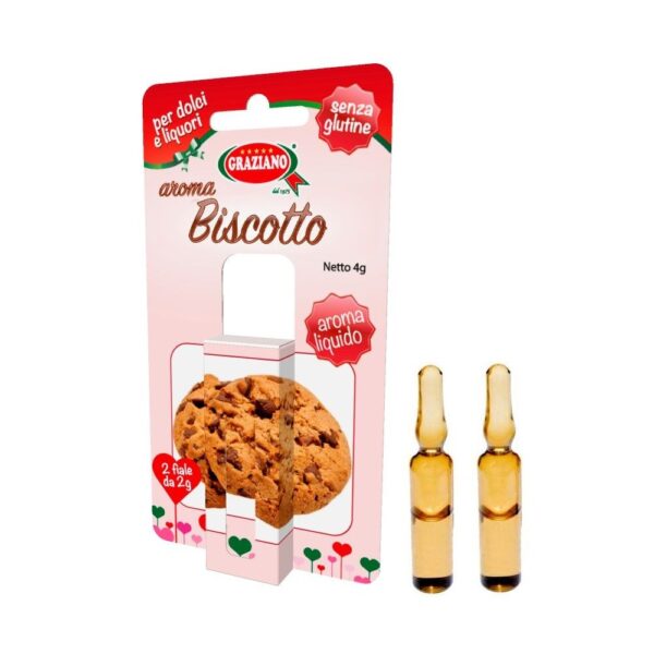 aroma benevento 2 pz (copia)