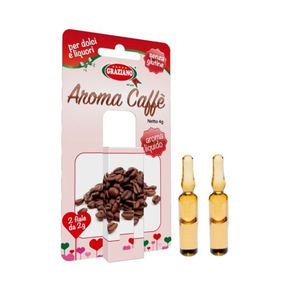 aroma cannella 2 pz (copia)