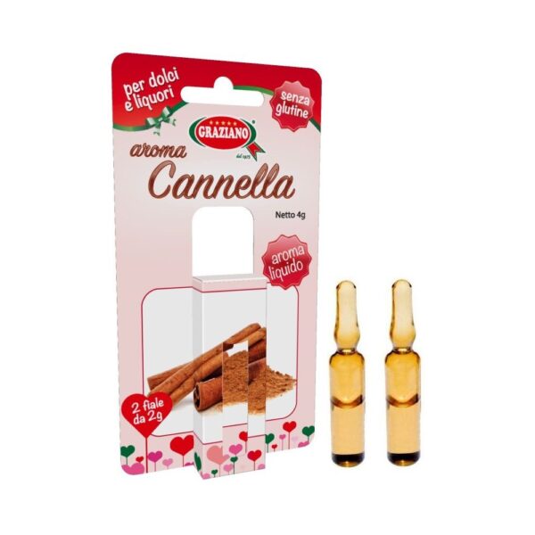aroma biscotti 2 pz (copia)