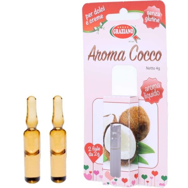aroma cherry 2 pz (copia)