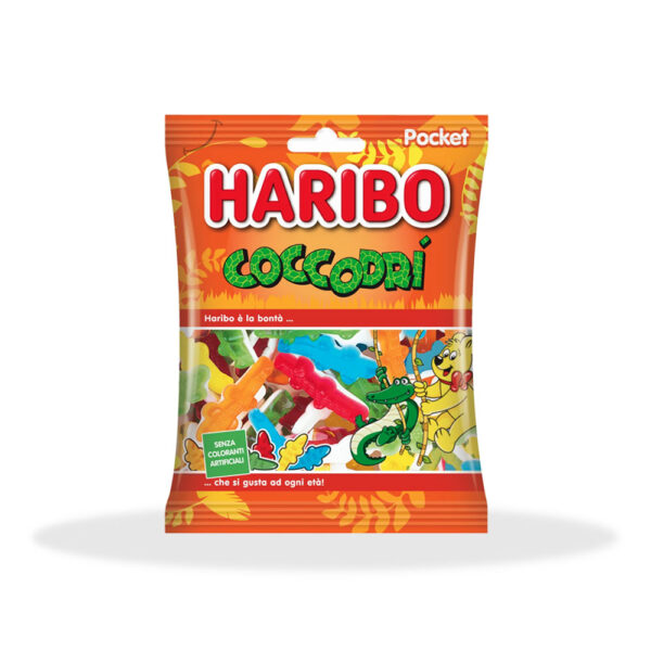 haribo miami 175 gr (copia)