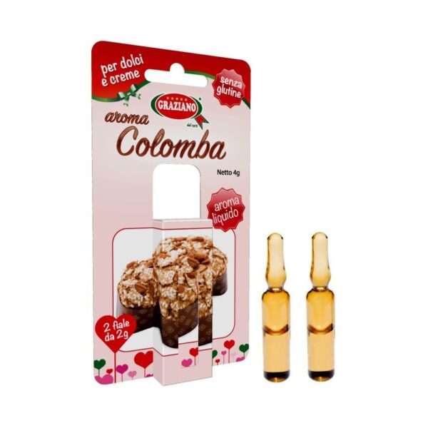 aroma cocco 2 pz (copia)