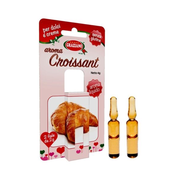 aroma colomba 2 pz (copia)