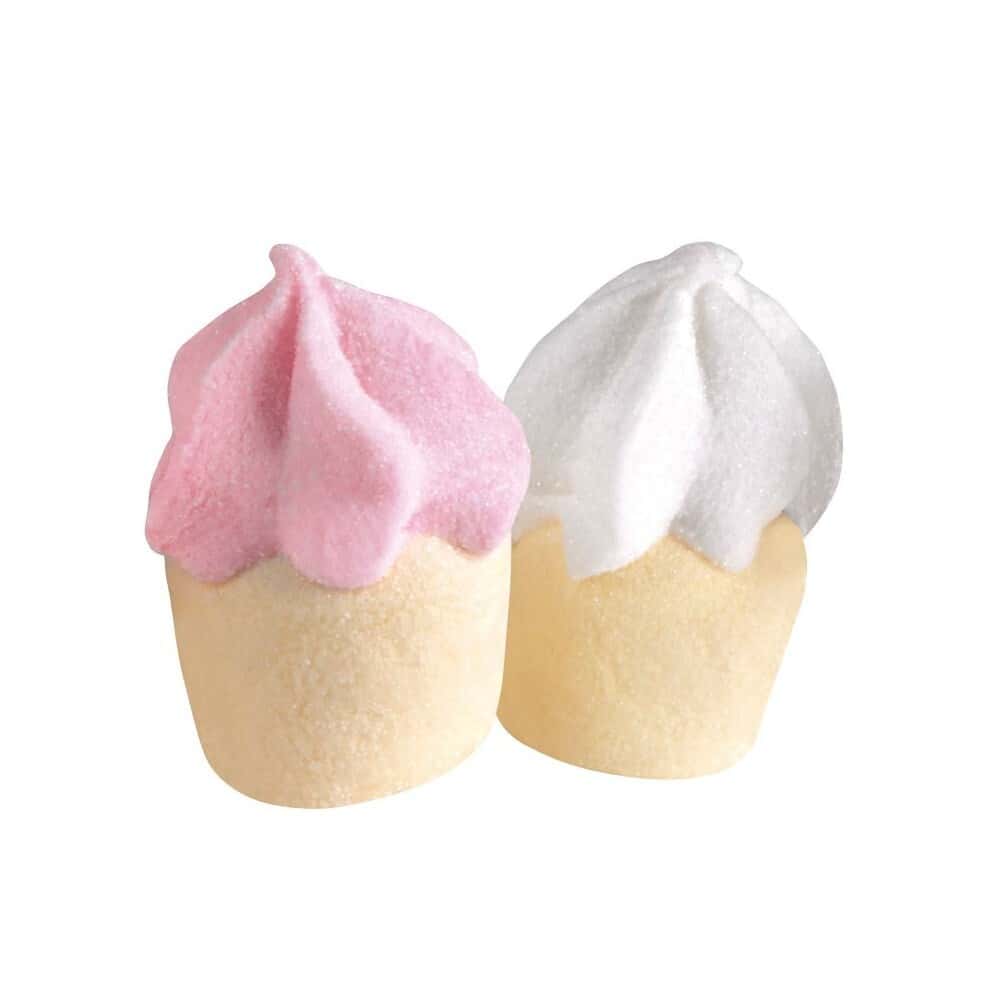 marshmallow cupcake 900 g