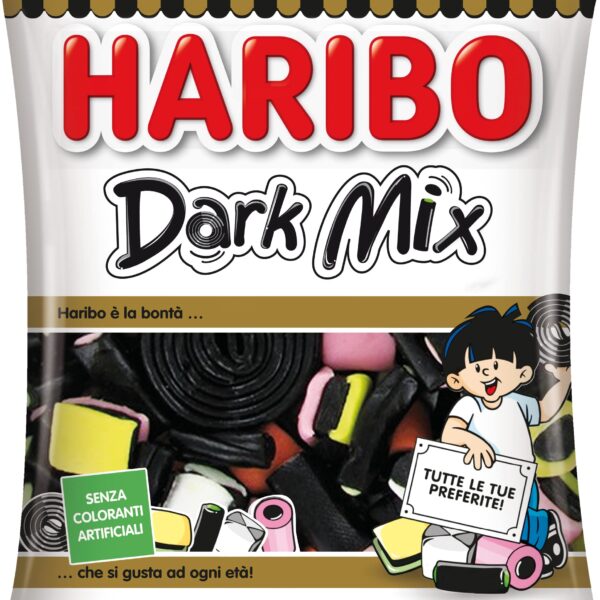 haribo rotella 175 gr (copia)