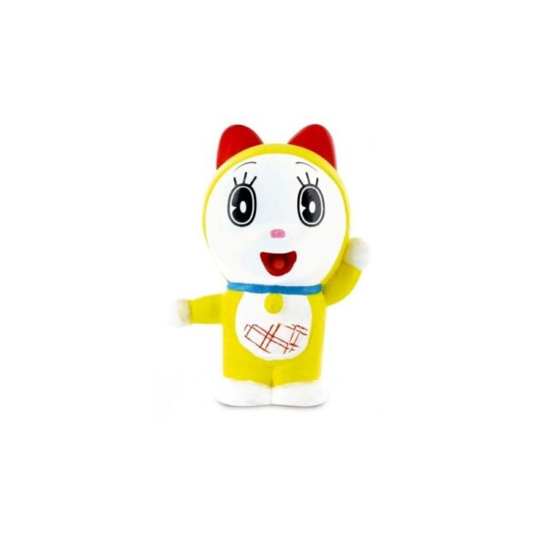 statuina plastica doreamon casco volante (copia)