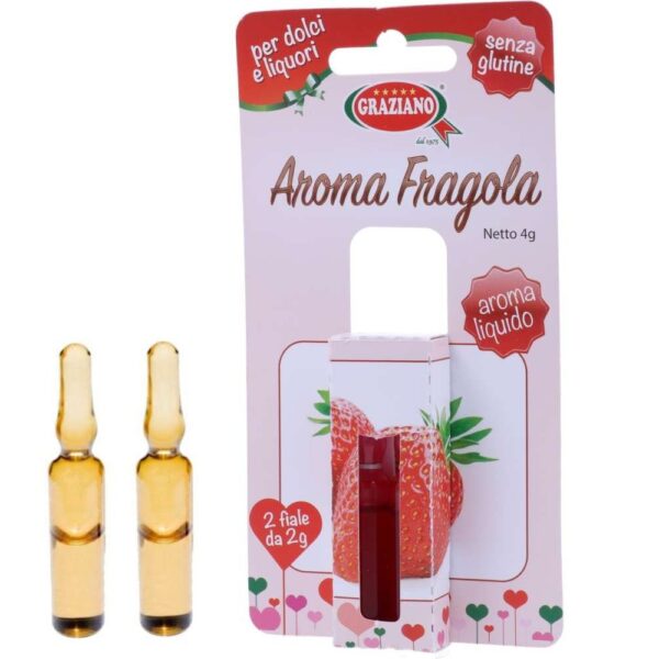 aroma croissant 2 pz (copia)