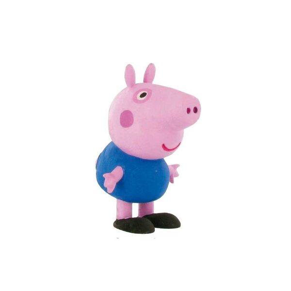 statuina plastica peppa pig (copia)