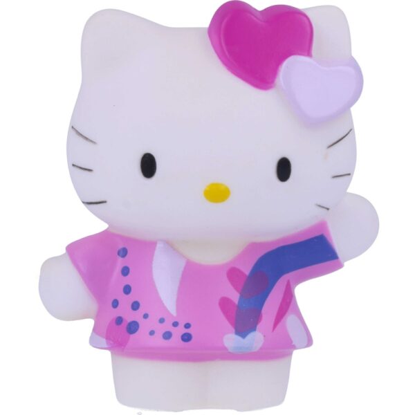 statuina plastica hello kitty rosa (copia)