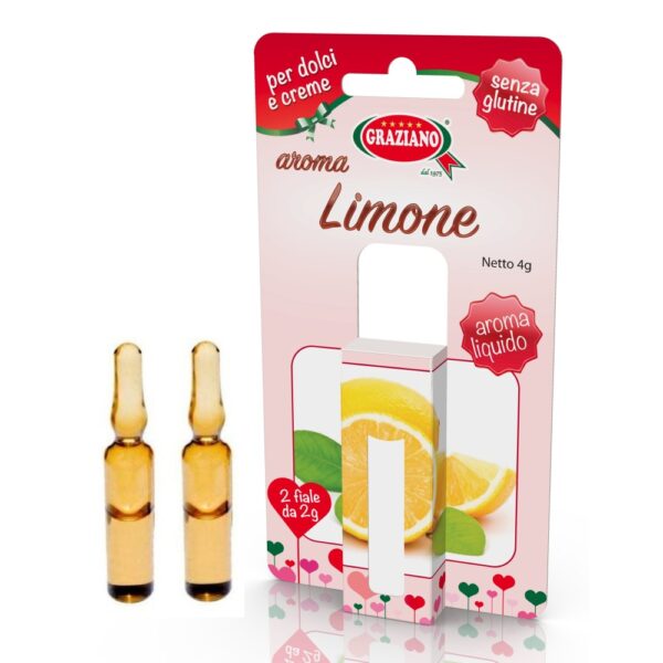 aroma fragola 2 pz (copia)