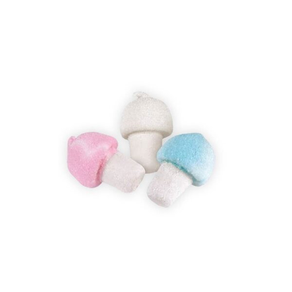 marshmallow cupcake 900 gr (copia)