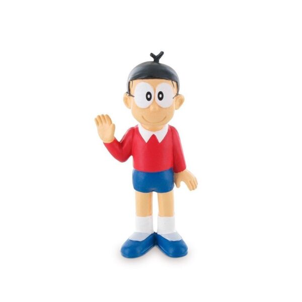 statuina plastica doreamon shizuka (copia)