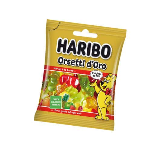 marshmallow zucche 900 gr (copia)