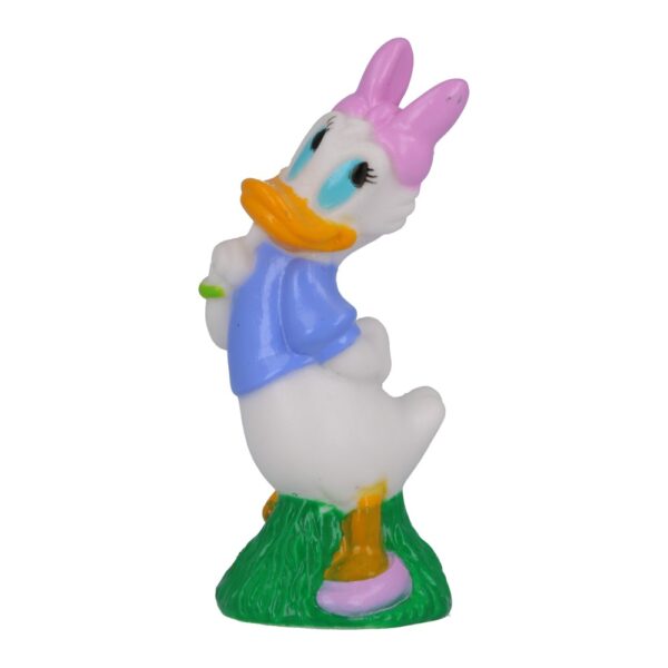 statuina plastica pippo (copia)