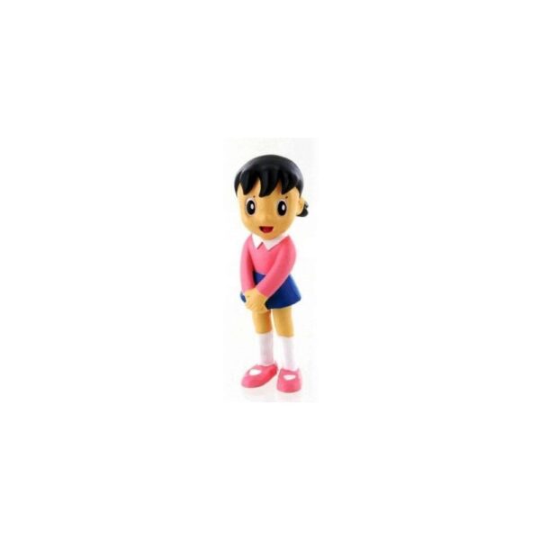 statuina plastica doreamon bacchetta magica (copia)